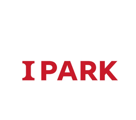 Partner Logo