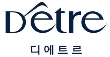 디에트르