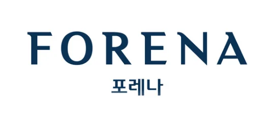 포레나