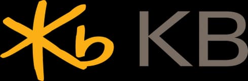 Enterprise Partner